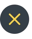 Card icon