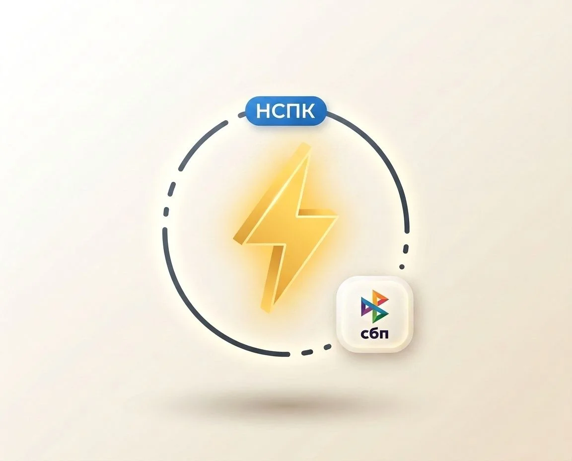 Запрос о платеже