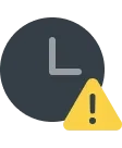 Card icon
