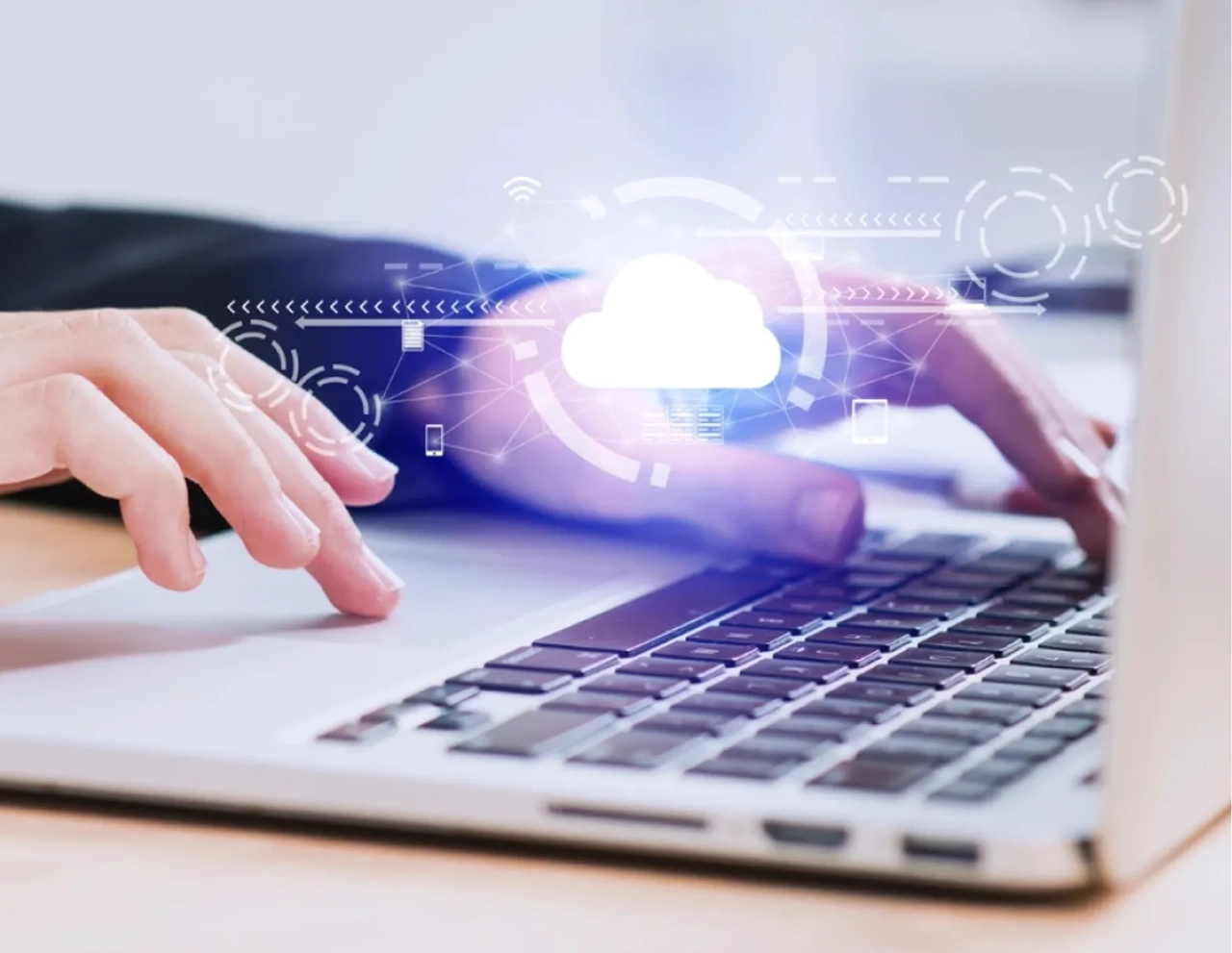 Интеграция с учётными системами banner