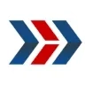АвтоВебОфис icon