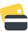 card icon