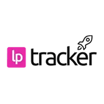 lp tracker
