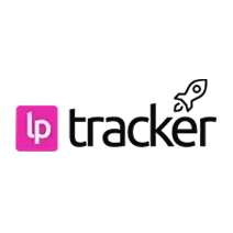 lp tracker