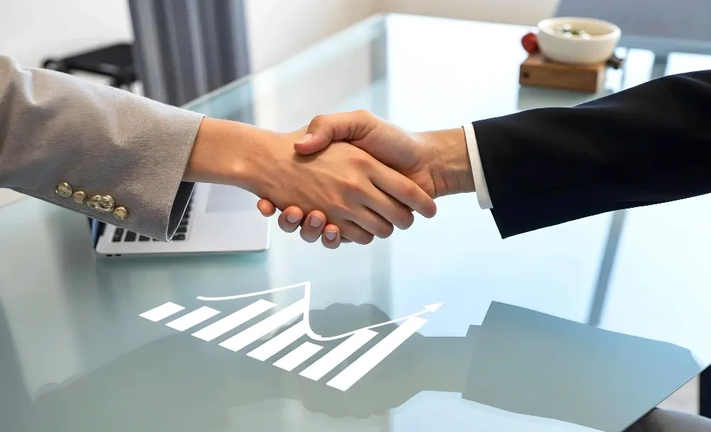 B2B-продажи нового поколения banner