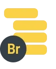 card icon