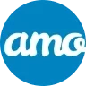 AmoCRM icon