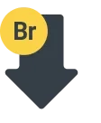 Card icon