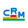 SportCRM icon